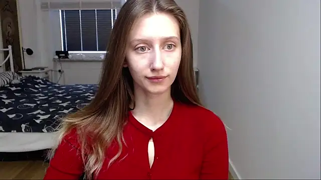 LUNA delight online show from 03-25-26, 06:35