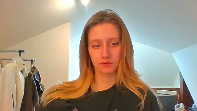 LUNA delight online show from 02-26-25, 07:45