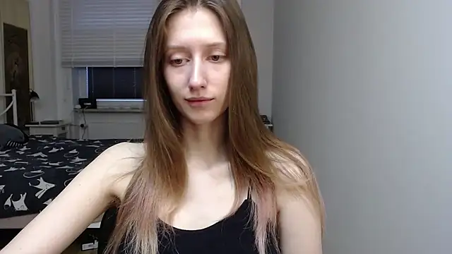 LUNA delight online show from 02-10-26, 06:45