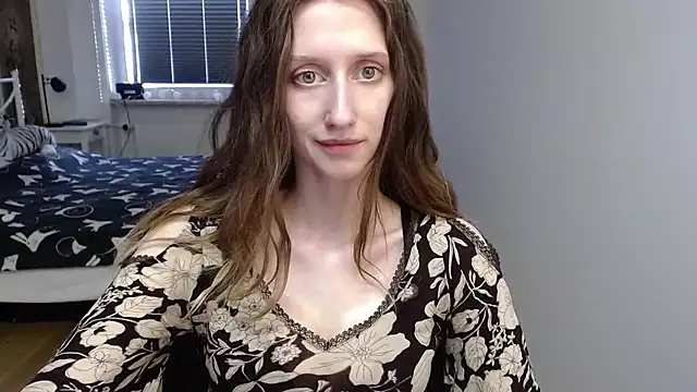 LUNA delight online show from 03-27-26, 10:16