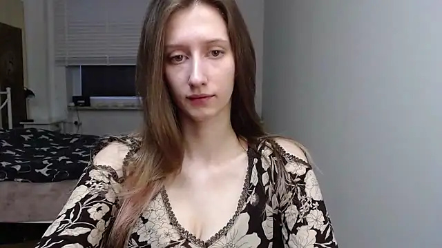 LUNA delight online show from 02-09-26, 06:33