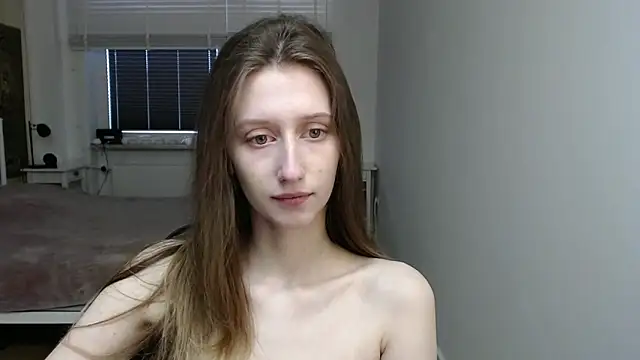 LUNA delight online show from 04-03-26, 05:36