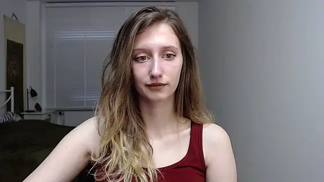 LUNA delight online show from 10-13-25, 05:31