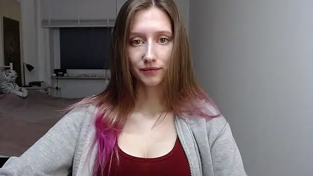 LUNA delight online show from 12-01-25, 06:36