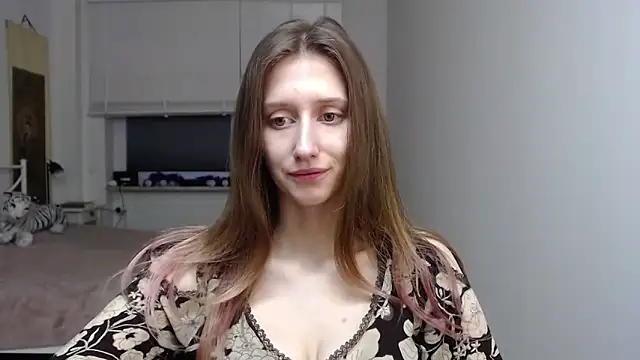 LUNA delight online show from 01-12-26, 06:42