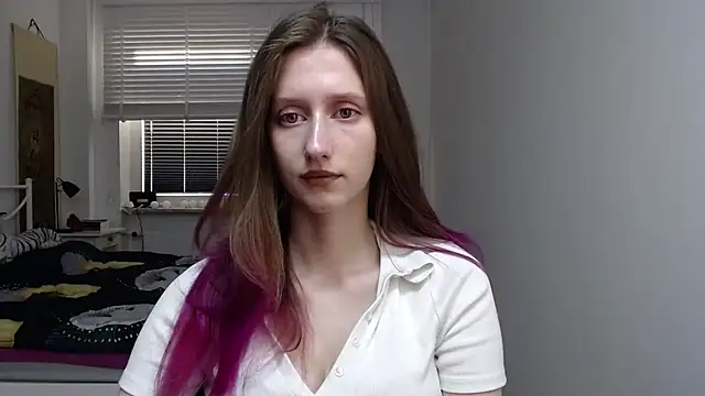 LUNA delight online show from 11-06-25, 06:28