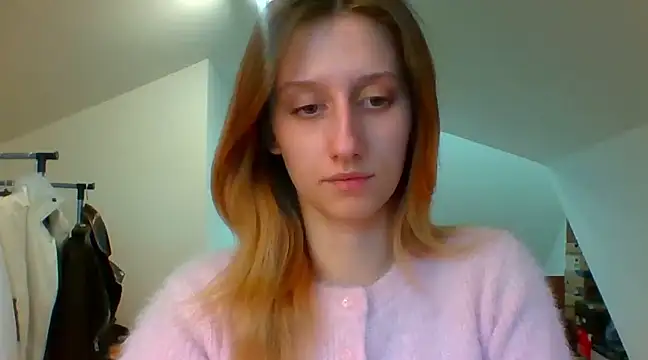 LUNA delight online show from 02-07-25, 02:47