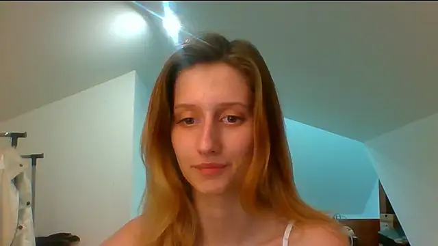 LUNA delight online show from 01-10-25, 05:56