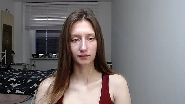 LUNA delight online show from 02-03-26, 06:40