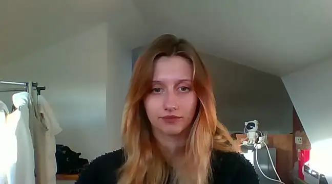 LUNA delight online show from 01-02-25, 10:58