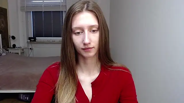 LUNA delight online show from 04-08-26, 05:42