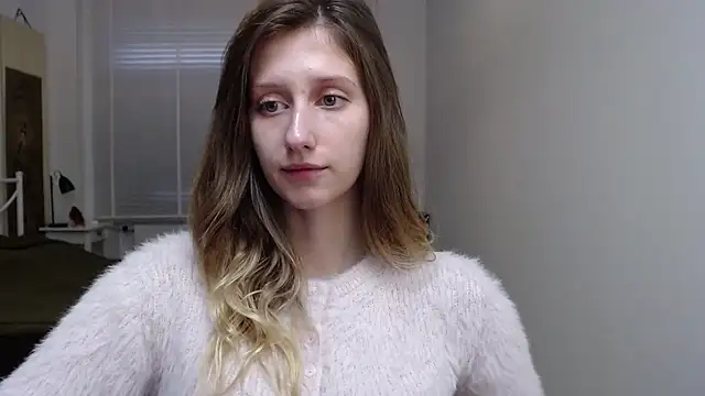 LUNA delight online show from 10-15-25, 05:39