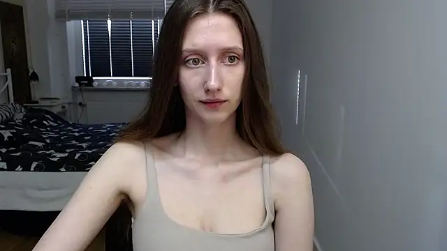 LUNA delight online show from 03-05-26, 06:32