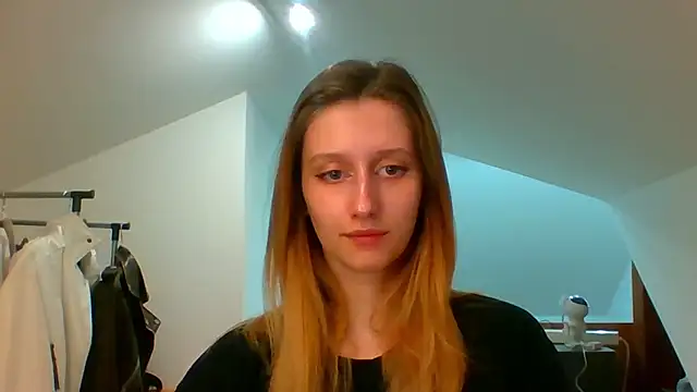 LUNA delight online show from 03-05-25, 05:50