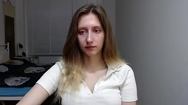 LUNA delight online show from 10-08-25, 05:31