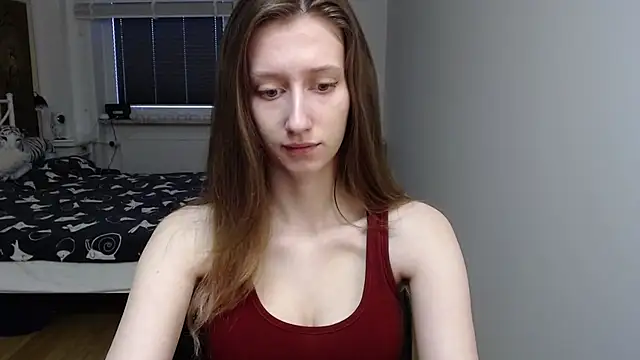 LUNA delight online show from 02-25-26, 06:35