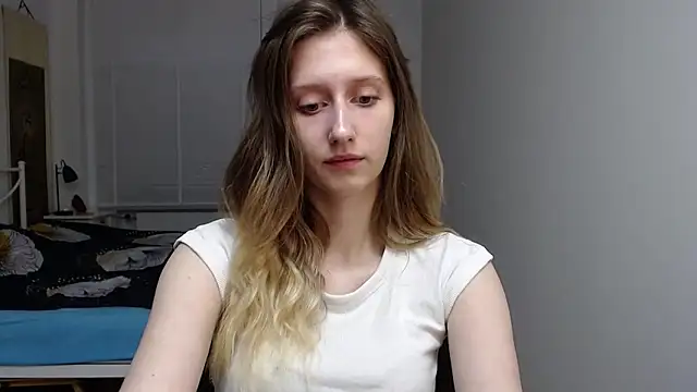 LUNA delight online show from 10-09-25, 05:30