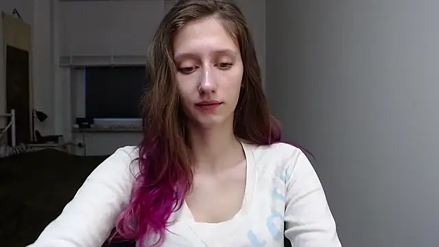 LUNA delight online show from 11-10-25, 06:29