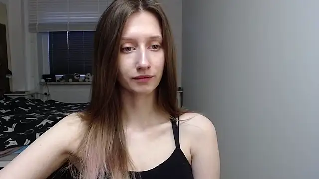 LUNA delight online show from 02-02-26, 06:34