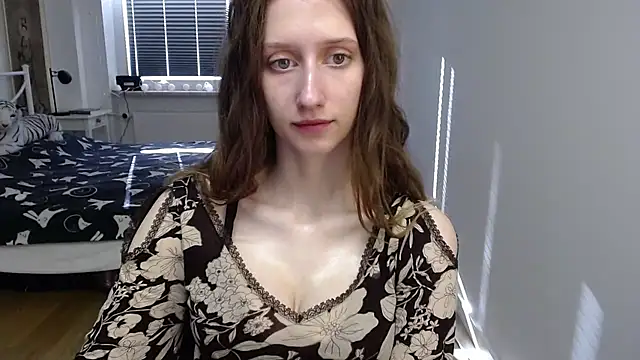 LUNA delight online show from 03-27-26, 06:44