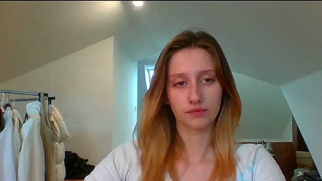 LUNA delight online show from 01-03-25, 11:14