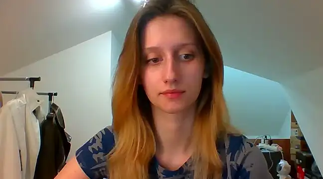 LUNA delight online show from 02-12-25, 06:19