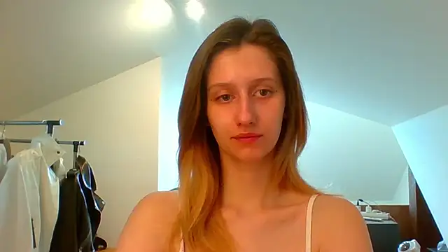 LUNA delight online show from 02-28-25, 07:48