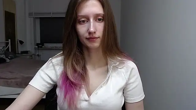 LUNA delight online show from 12-05-25, 06:34