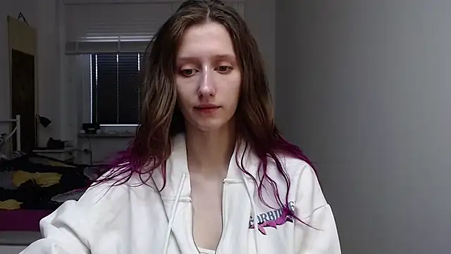 LUNA delight online show from 11-05-25, 06:27