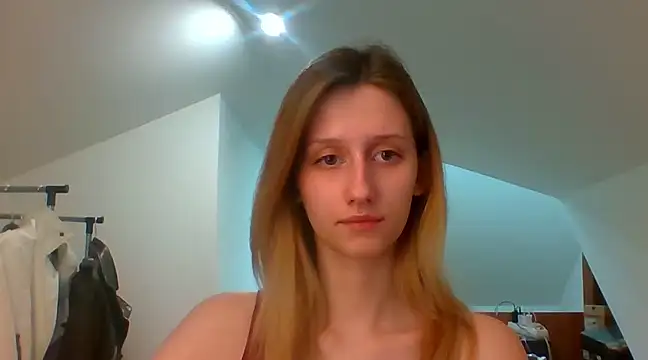 LUNA delight online show from 01-22-25, 05:49