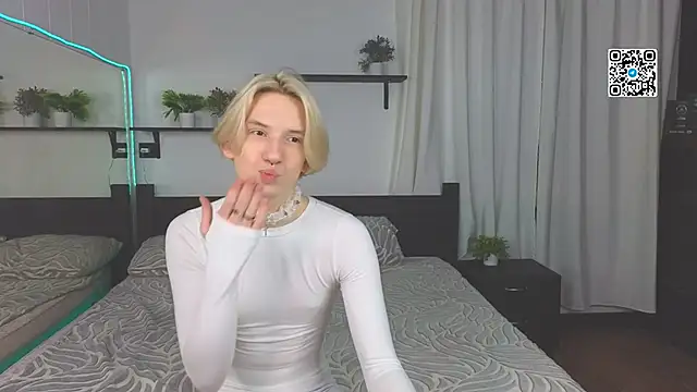 Ron Vils online show from 11-08-25, 07:12