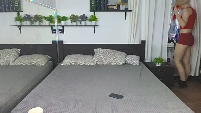 Ron Vils online show from 11-27-25, 05:41