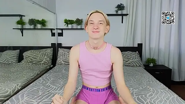 Ron Vils online show from 11-04-25, 07:01