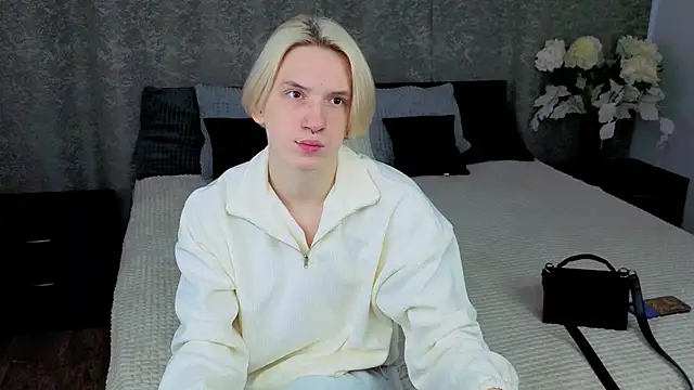 Ron Vils online show from 11-13-25, 08:40