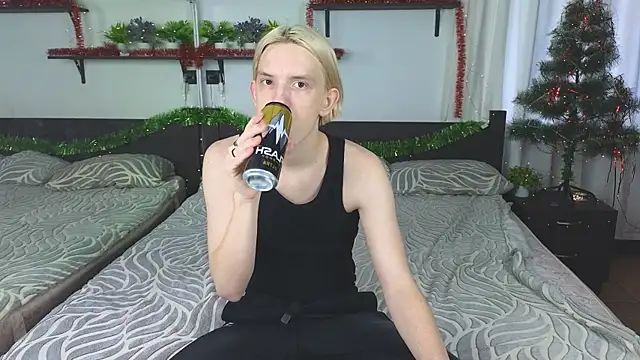 Ron Vils online show from 12-21-25, 05:31