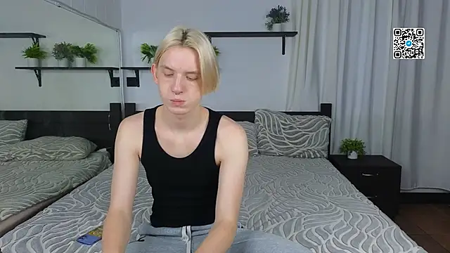 Ron Vils online show from 11-05-25, 07:55