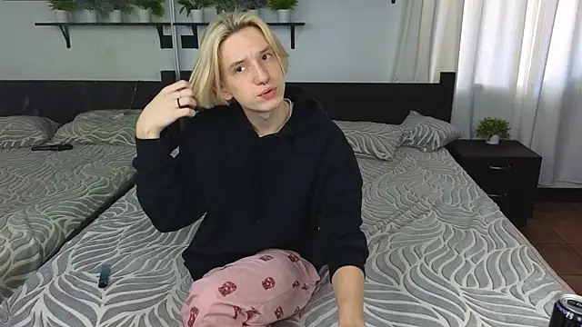 Ron Vils online show from 11-15-25, 07:12