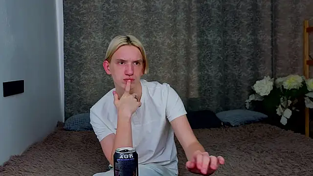 Ron Vils online show from 11-06-25, 07:45