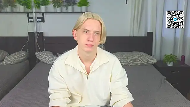 Ron Vils online show from 12-01-25, 08:26