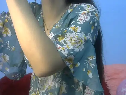 nanhi munni online show from 05-02-26, 02:22