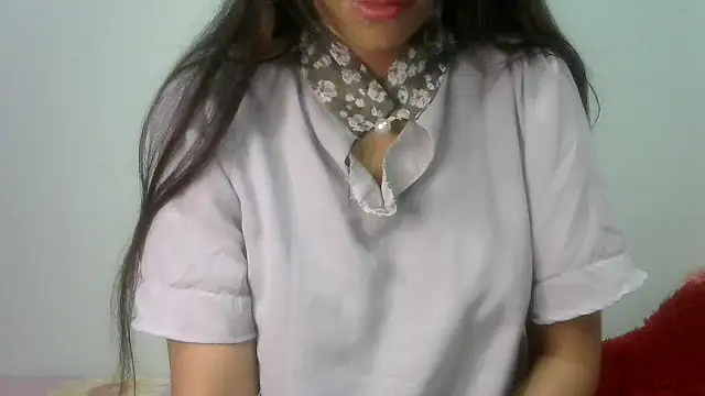 nanhi munni online show from 05-27-26, 12:01