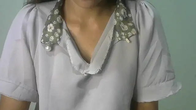 nanhi munni online show from 06-07-26, 01:49