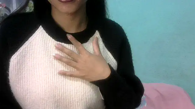 nanhi munni online show from 04-11-26, 01:02