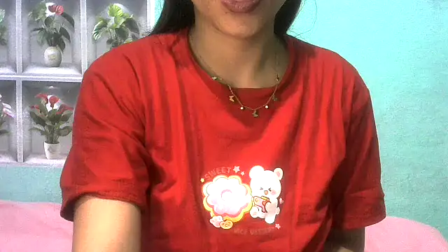 nanhi munni online show from 02-03-26, 01:27