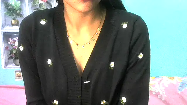 nanhi munni online show from 11-23-25, 04:06