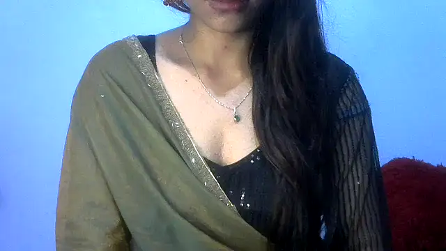 nanhi munni online show from 05-11-26, 02:18