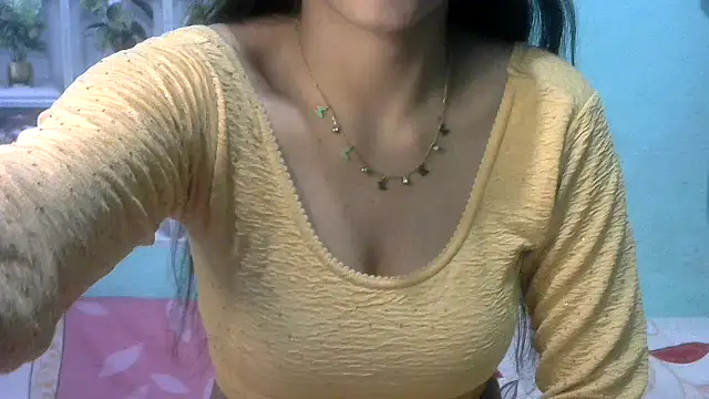 nanhi munni online show from 02-15-26, 12:59