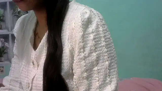 nanhi munni online show from 01-17-26, 01:31