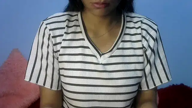 nanhi munni online show from 05-11-26, 02:13