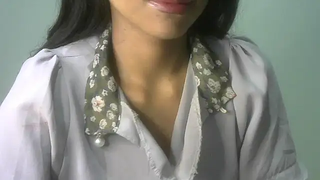 nanhi munni online show from 06-09-26, 11:11
